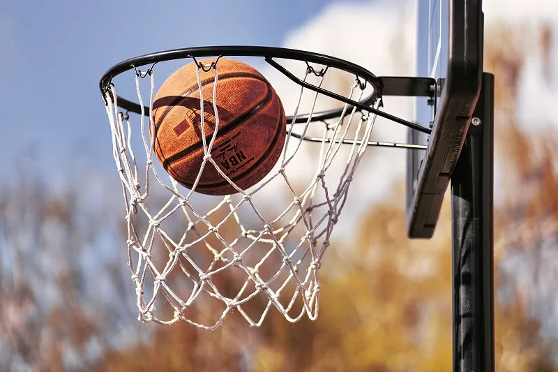 Các tính năng và dữ liệu nổi bật trong chuyên mục Nowgoal NBA Các tính năng và dữ liệu nổi bật trong chuyên mục Nowgoal NBA