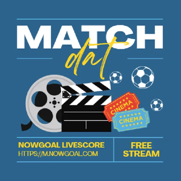 Các tính năng nổi bật của Nowgoal Plus Các tính năng nổi bật của Nowgoal Plus