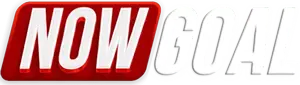 bobbaker.tv