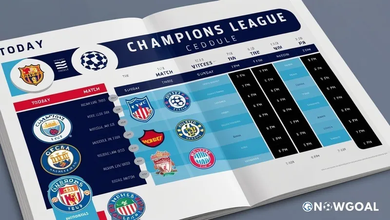 Cơ Chế Cập Nhật Thể Thao Trực Tiếp Trên Nowgoal Cơ Chế Cập Nhật Thể Thao Trực Tiếp Trên Nowgoal